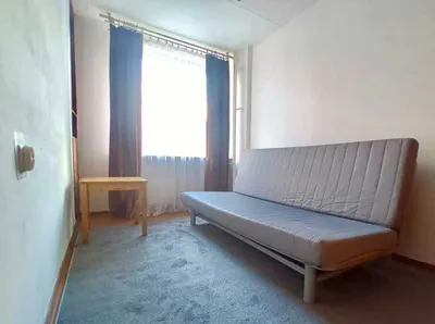 Mieszkanie do wynajęcia - miniatura 3
