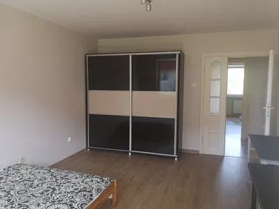 Wynajmę duże mieszkanie na Krzykach 3pokoje + - miniatura 4