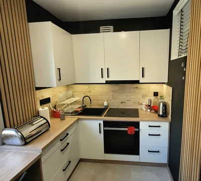 Wynajmę pokój jednoosobowy 15m^2 w dzielnicy Bronowice III - Maki - miniatura 4