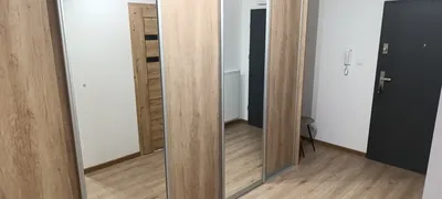 Nowe mieszkanie Jaśminowe wzgórze,Szczecin Północ, Świątkiewicza - miniatura 5