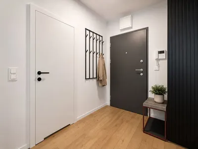 2 pokoje | Ogródek | Garaż | Zwierzęta tak | Wysoki standard - miniatura 4