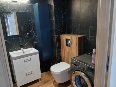 Komfortowe 3 pokojowe Naramowice po kapitalny remoncie Bezpośrednio 3500zł - miniatura 5