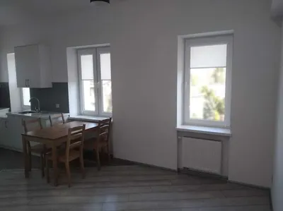Do wynajęcia od zaraz 2 pokojowe mieszkanie 44m2 Kraków Łagiewniki, ul. Kołodziejska - bezpośrednio - miniatura 3