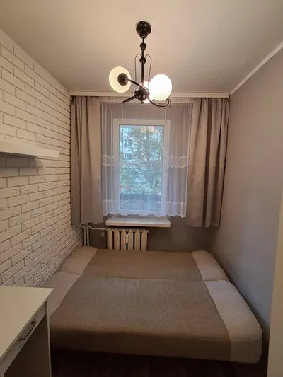 Mieszkanie dla studentów - miniatura 2
