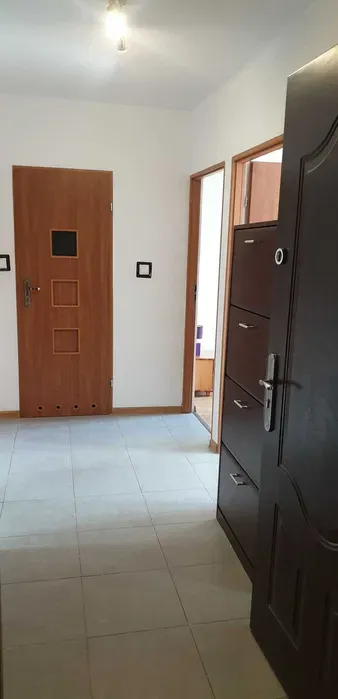 Pokój blisko KUL, UMCS (1000m, ul. Popiełuszki) - miniatura 5