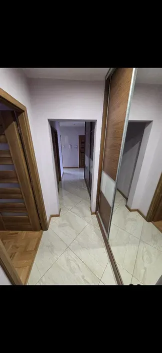Wynajmę mieszkanie 3-pokojowe Prędocinek - miniatura 3