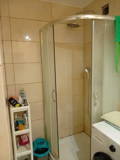 Pokój do wynajęcia – ul. Probostwo, Lublin | blisko Uniwersytetu Medycznego i Starego Miasta - miniatura 4