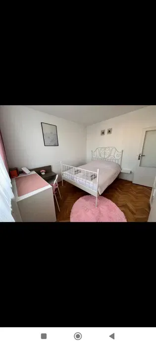 Wynajmę mieszkanie Gdańsk Brzeźno - miniatura 2