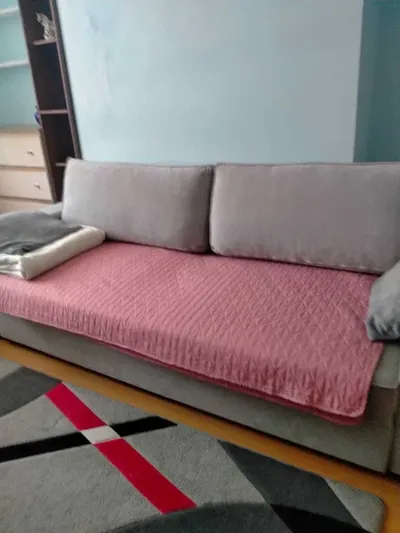 Mieszkanie ok. 38m2 wynajmę! - miniatura 3