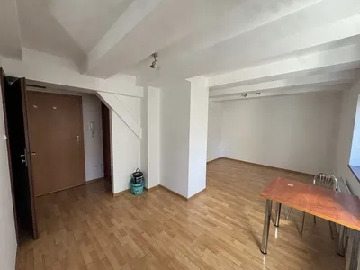 Mieszkanie dla studenta - miniatura 3