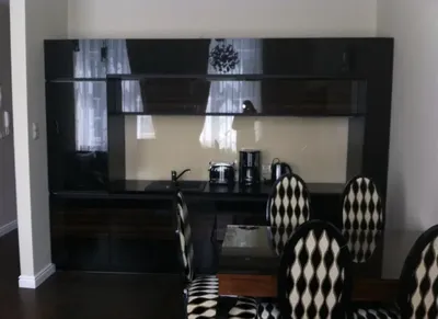 Mieszkanie przy ul. Piwnej w Gdańsku 66m2 - miniatura 2