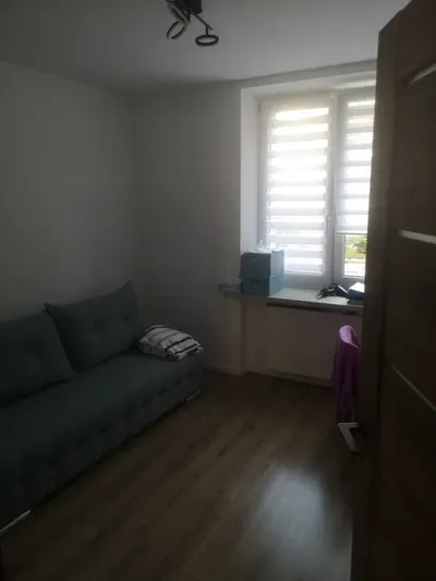 3 pokojowe po remoncie. - miniatura 2