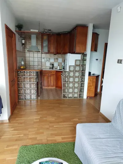 Wynajmę mieszkanie - miniatura 2