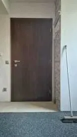 Mieszkanie do wynajęcia kawalerka - miniatura 2