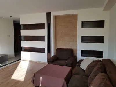 Do wynajęcia mieszkanie 48 m², ul. Chrobrego, Białystok