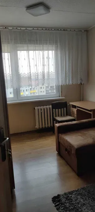 Pokój do wynajęcia - miniatura 4