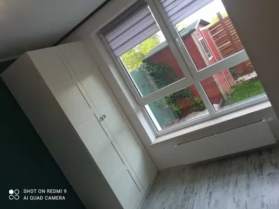 Mieszkanie Trzypokojowe z Ogrodem! - miniatura 3