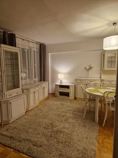 Okazja Kawalerka w doskonałej lokalizacji bez prowizji - miniatura 4