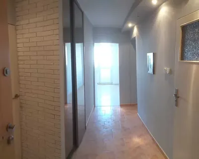 Kawalerka os. Tysiąclecia, 37 m2 - miniatura 5
