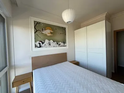 Eleganckie mieszkanie na wynajem Opole Szczepanowice - miniatura 3