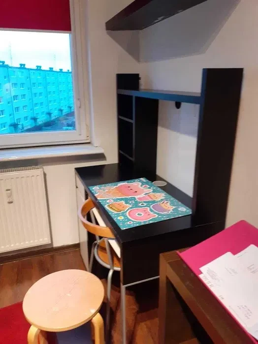 Wynajmę pokój na Boninie - 1/4