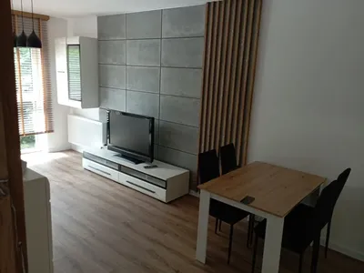 Wynajmę mieszkanie dwupokojowe*56 M2*Rzeszów - miniatura 2