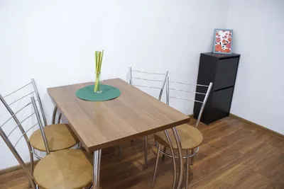 Wynajmę kawalerkę ul. Wiosny Ludów 19, Katowice - Szopienice - miniatura 3