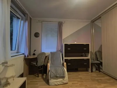 Wynajmę pokój dla 1 osoby Gdynia Działki Leśne ul. Kwidzyńska - miniatura 4
