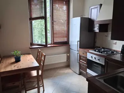 Mieszkanie do wynajęcia - miniatura 4