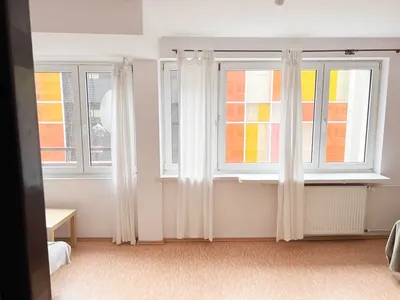 Przytulna kawalerka w ścisłym Centrum! - miniatura 5