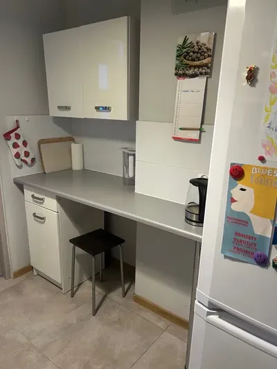 Wynajmę pokoje dla studentek - miniatura 2