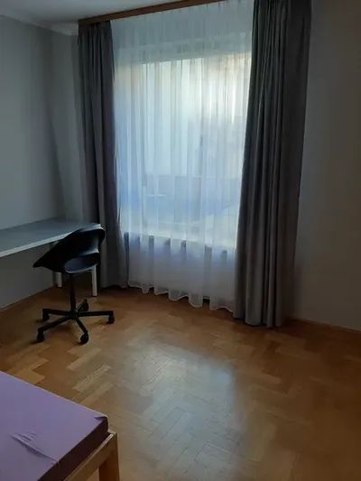 Pokój 1 osobowy Kraków Centrum/Wincentego Pola 7/Galeria Kazimierz/Hala Targowa - miniatura 2
