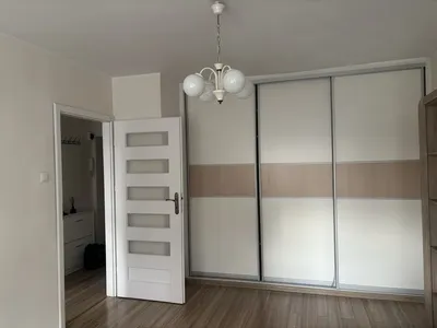 Mieszkanie na wynajem - miniatura 3