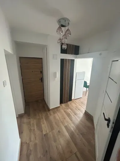 Mieszkanie 2 pokojowe blisko rynku RZESZOW - miniatura 2