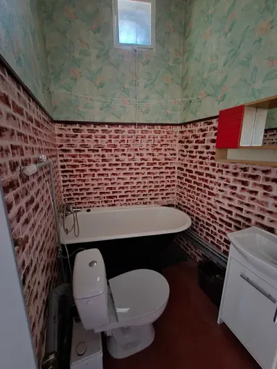 Mieszkanie Poznań ul. Rybaki 56m2 Bez dodatkowego czynszu - miniatura 3