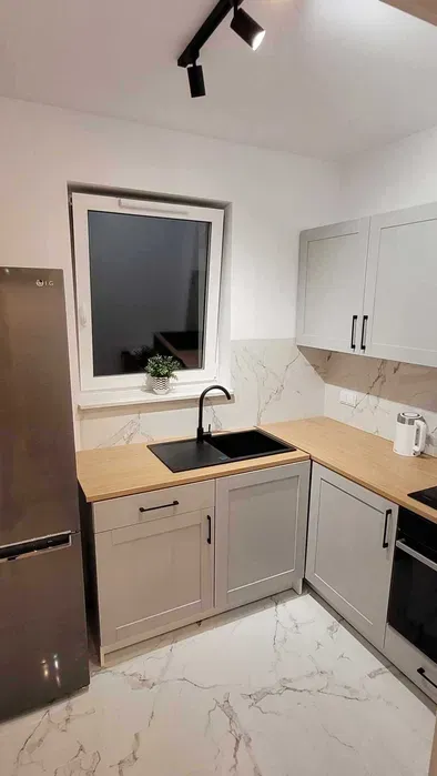 Pokój do wynajęcia Miasteczko Akademickie UMCS/KUL/UP ul. Pagi WIENIAWA blisko centrum - miniatura 3