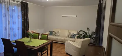 Mieszkanie Naramowice 55m - miniatura 4