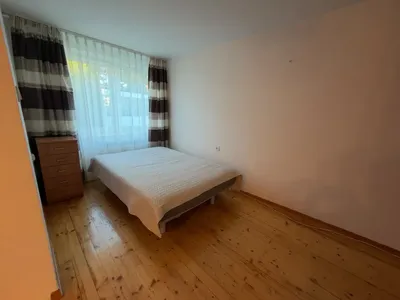 Mieszkanie Warszawa-Wesoła 2500zl - miniatura 5