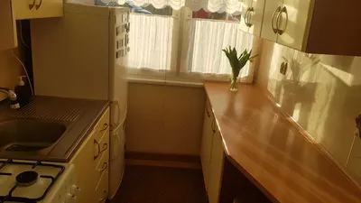 3 pokojowe, Dunikowskiego 30, wynajmę.IDEALNE DLA STUDENTÓW PUM. - miniatura 2