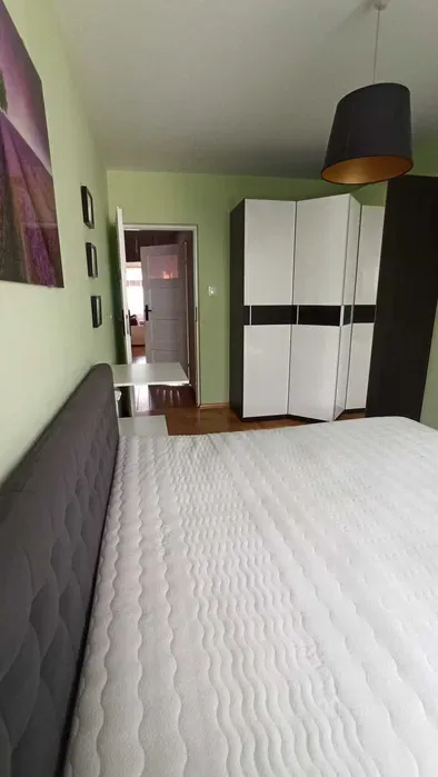 Wynajme mieszkanie 73m, Krowodrza górka - miniatura 5