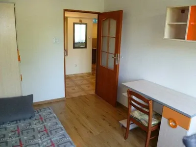 Umeblowany pokój w pobliżu Akademii Krakowskiej od zaraz - miniatura 3