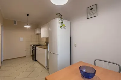 Mieszkanie na wynajem. Ułanów Lublin. - miniatura 5