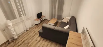 Do wynajęcia 2-pokojowe mieszkanie w centrum Katowic - miniatura 2