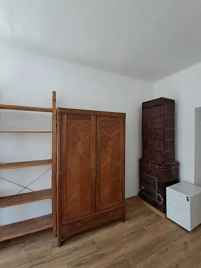 Przestronne 1-pokojowe w Podgórzu, blisko Placu Bohaterów Getta - miniatura 4