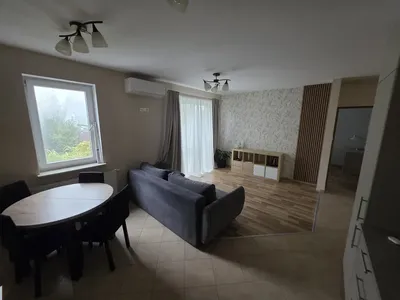 Mieszkanie na wyjanem - Marki ul. Jagiełły - miniatura 2