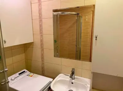 Dwu pokojowe od zaraz Mokotów - miniatura 4