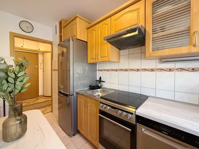 Bielany | 42 m2 | 2 pokoje| Piaski - miniatura 4
