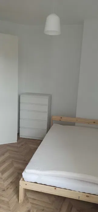 Nowa kawalerka na Gocławku do wynajęcia - miniatura 3