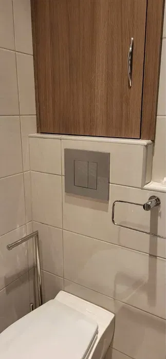 Mieszkanie 1 pokoje, os. Tysiaclecia - miniatura 5