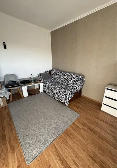 Kawalerka 31 m² | Niwka | Blisko Uniwersytetu Medycznego | Umeblowana - miniatura 3